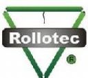 Rollotec