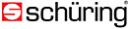 Schuring