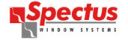 Spectus